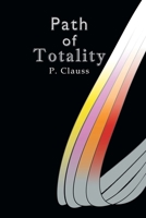 Path of Totality 1973678861 Book Cover