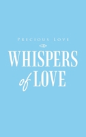 Whispers of Love 1489739807 Book Cover