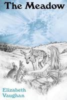 The Meadow 1937391221 Book Cover