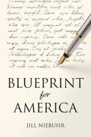 Blueprint for America 1998784355 Book Cover