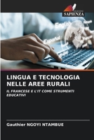 Lingua E Tecnologia Nelle Aree Rurali (Italian Edition) 6208859565 Book Cover