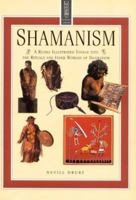 Shamanism (The Element Library Series) 1852300698 Book Cover