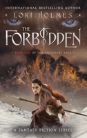The Forbidden 1739736508 Book Cover