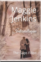 Intervallaqua: The Gaps B0B6XPSQ7J Book Cover