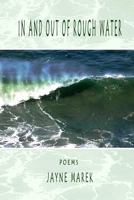 In and Out of Rough Water 1945752297 Book Cover