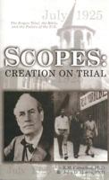 Scopes: Creation on Trial 0890512574 Book Cover