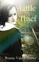 Little Thief 1497399211 Book Cover
