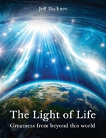 The Light of Life 1964630304 Book Cover