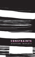 Constraints 1934832928 Book Cover