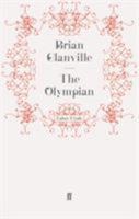 The Olympian 0915297086 Book Cover