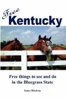 Free Kentucky 0979022703 Book Cover