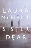 Sister Dear 0718030923 Book Cover