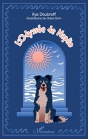L'Odyssée de Naplio (Jeunesse) 2343251061 Book Cover