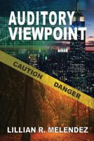 Auditory Viewpoint 1519544677 Book Cover