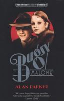 Bugsy Malone 0006911986 Book Cover