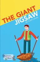Giant Jigsaw 1785914464 Book Cover
