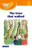 The Trees That Walked 0194400298 Book Cover