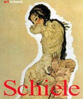 Minikunstführer Egon Schiele. Leben und Werk 3829029373 Book Cover