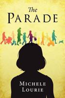 The Parade 1479272108 Book Cover