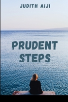 Prudent Steps 9829761231 Book Cover