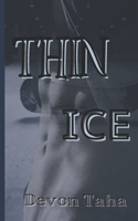 Thin Ice B0F1TQ8FWY Book Cover