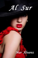 Al Sur 153917140X Book Cover