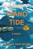 Piano Tide 1619025728 Book Cover