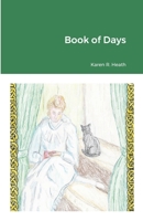 Book of Days 1684749646 Book Cover