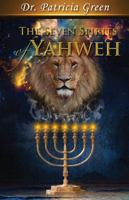 The Seven Spirits of Yahweh 1939748542 Book Cover