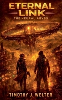 Eternal Link B0GJWB6841 Book Cover