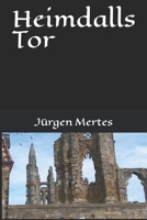 Heimdalls Tor B08LNBVCGW Book Cover