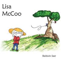 Lisa McCoo 1539499162 Book Cover