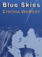 Blue Skies 0786280581 Book Cover