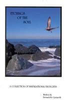 Etchings of the Soul 0963983806 Book Cover