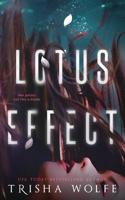 Lotus Effect 1093935928 Book Cover