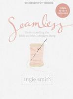 Seamless 1087769469 Book Cover