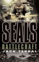 Seals: Battlecraft (Seals) 0515141720 Book Cover