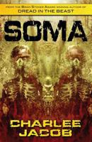 Soma 1889186880 Book Cover