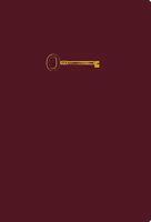 The Quotable Osler (Medical Humanities) (Medical Humanities) 1930513348 Book Cover