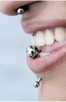 Sleeping with the Arch Rivals 1729285880 Book Cover