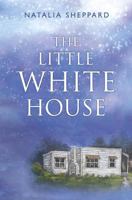 The Little White House 1784653330 Book Cover