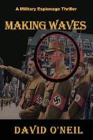 Making Waves 194298152X Book Cover