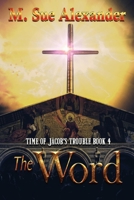 The Word 1733267115 Book Cover