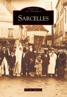 Sarcelles 2842539303 Book Cover