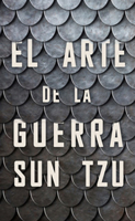 El arte de la guerra 8417963308 Book Cover