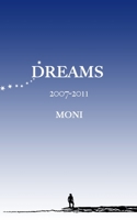 Dreams 1714591476 Book Cover