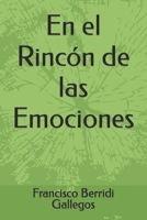 En el rincón de las emociones B0CCZSTG7H Book Cover