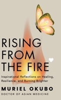 Rising From the Fire 1998695050 Book Cover