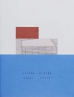 Spring / Summer + Autumn / Winter (2 vol.) 3907179218 Book Cover