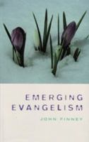 Emerging Evangelism 0232524963 Book Cover